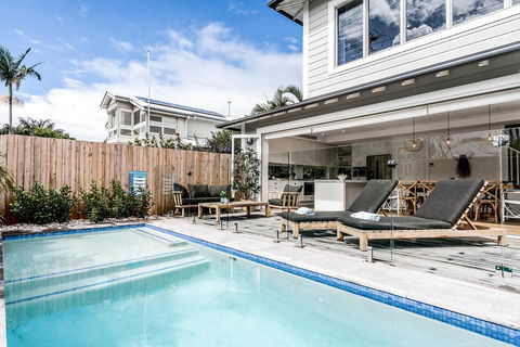 A PERFECT STAY - Orana - Tourism Guide 0