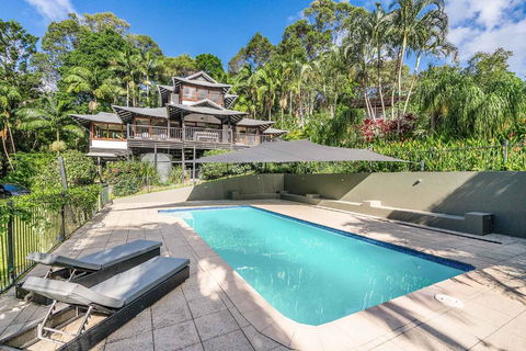 A PERFECT STAY - Ourmuli - Tourism Guide 0