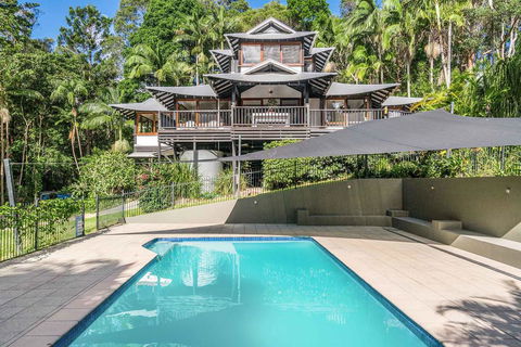 A PERFECT STAY - Ourmuli - Tourism Guide 1