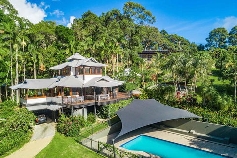 A PERFECT STAY - Ourmuli - Tourism Guide 2