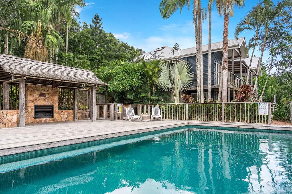 Coopers Shoot NSW Travel Search