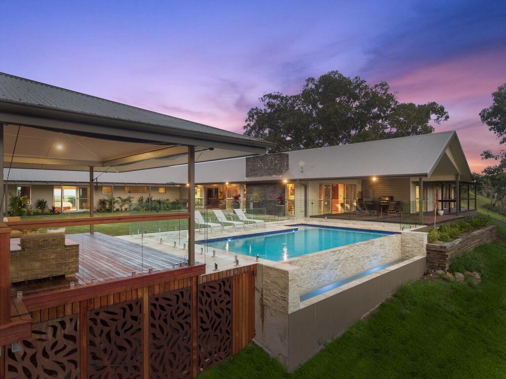 Myocum NSW Travel Search
