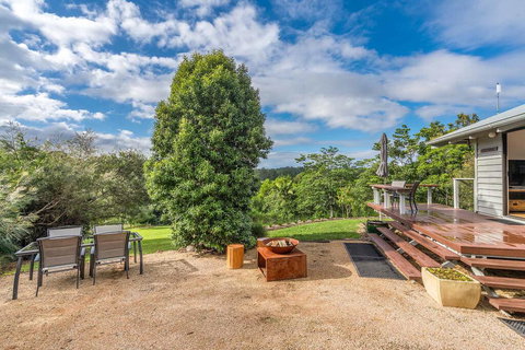 A PERFECT STAY - Twin Tallows - Travel Agents 0