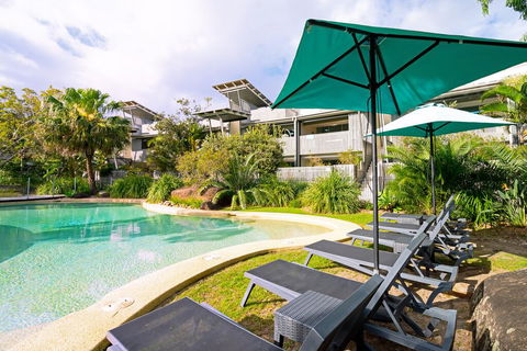 A PERFECT STAY - Your Place At Belongil Beach - Tourism Guide 1