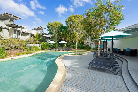 A PERFECT STAY - Your Place At Belongil Beach - Tourism Guide 2