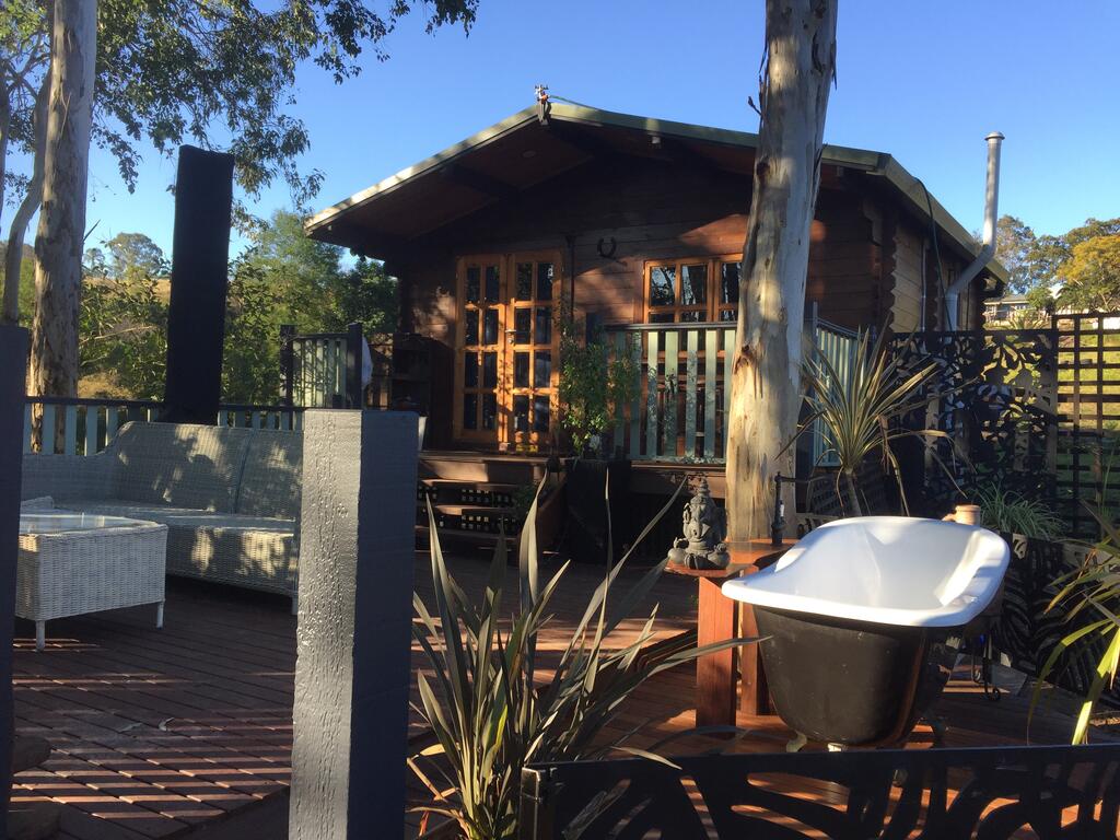 North Richmond NSW Travel Agents