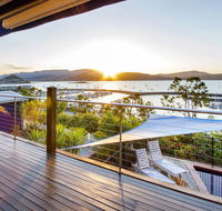A Point of View - Tourism Guide