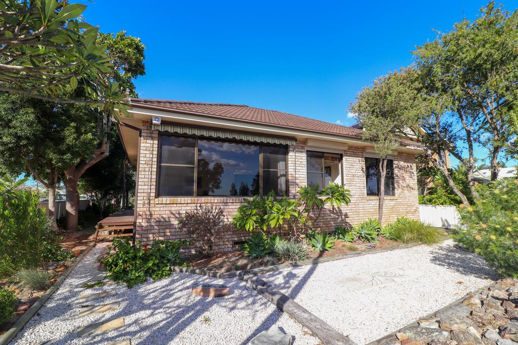Swansea NSW Tourism Guide