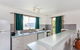 A River Bed Cottage - thumb 1
