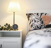 A Spacious  Modern Home Next to Southern Cross - Tourism Guide