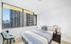 A Stylish 2BR CBD Apt With Beautiful City Views - thumb 3