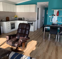 A1ViewBicheno Appartment - Tourism Guide