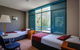 AAA Airport Albion Manor Apartments And Motel - thumb 1
