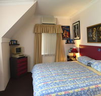 Aarn House BB Airport Accommodation - Travel Search