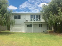 Book Vasse Accommodation Vacations Travel Search Travel Search