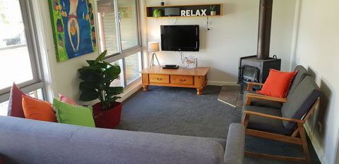 Abbies Cottage - Travel Search 2