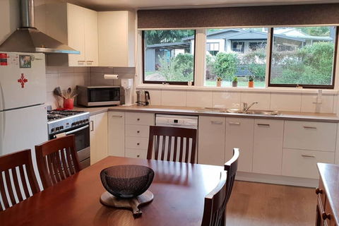 Abbies Cottage - Travel Search 0