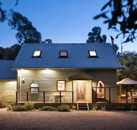 Abbotts Rest - Travel Search