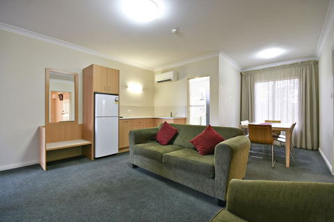 Abel Tasman Motor Inn - Travel Search 2