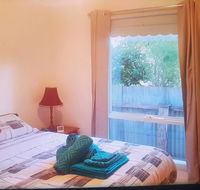 Abelia Cottages Botanical - Travel Agents