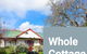 Abelia Cottages SPA LAKESIDE COTTAGE NO 1 - thumb 0