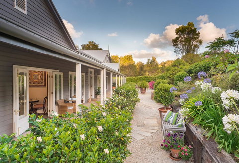 Abelia House - Travel Search 0