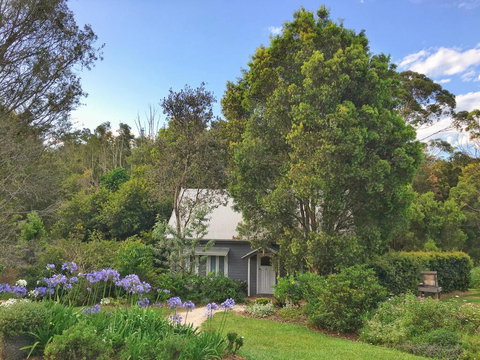 Abelia House - Travel Search 3