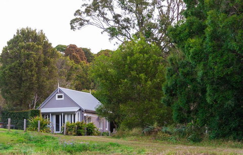 Abelia House - Travel Search 2