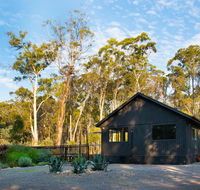 Ablac House - Travel Search