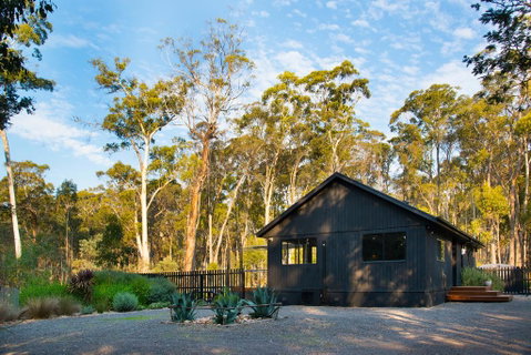 Ablac House - Tourism Guide 0