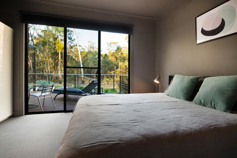 Ablac House - Tourism Guide 2