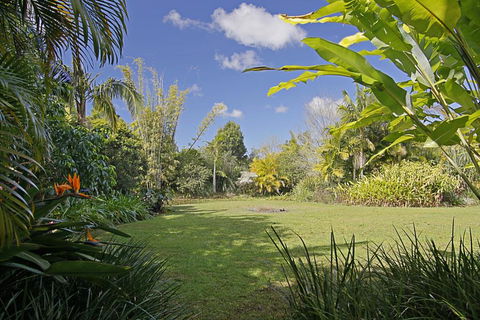Abode @ Byron - Travel Search 3