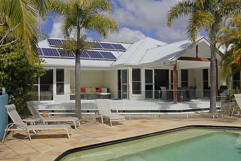 Abode @ Byron - Travel Search 0