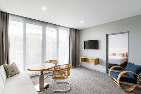 Abode Malua Bay - Travel Search 2