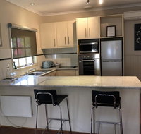 About Time Retreats- Studio three - Tourism Guide