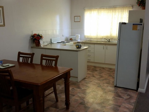 About Town Cottages - Travel Agents 3