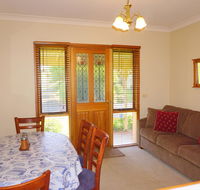 Abrigo Apartment - Tourism Guide