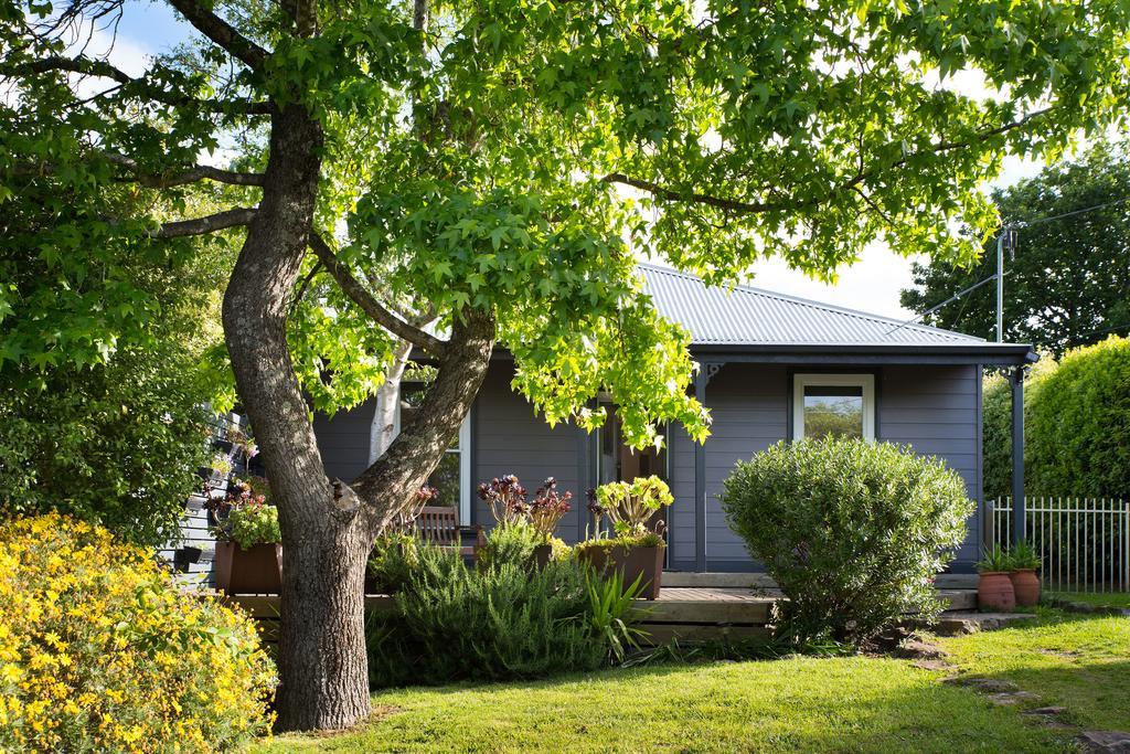 Basalt VIC Travel Agents