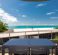 Absolute Airlie - Tourism Guide