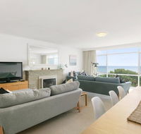 ABSOLUTE BEACHFRONT - FRANKSTON - Travel Agents