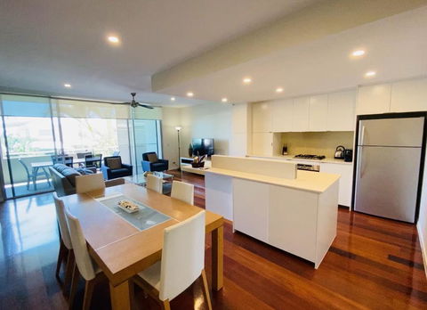 Absolute Beachfront Cabarita Beach - 2 Bed With Pool Views - Travel Search 2