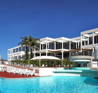 Absolute Beachfront Opal Cove Resort - Travel Search