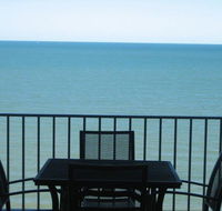 Absolute Beachfront with Million Dollar Views - Travel Search