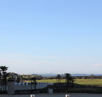 Absolute Waterfront Apt 319 Lighthouse - Travel Search