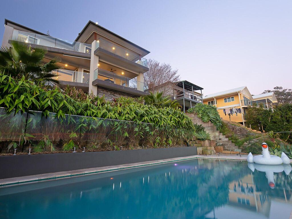 Rathmines NSW Travel Agents