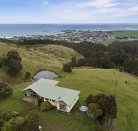 Acacia Brae - Tourism Guide