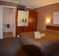 Acacia Motor Inn - Travel Agents