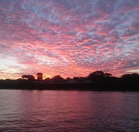 Acclaim Rose Gardens Beachside Holiday Park - Travel Agents