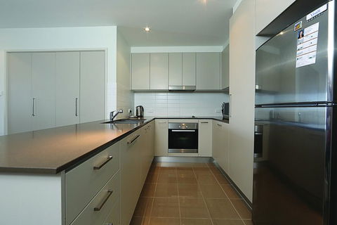 Accommodate Canberra - Aspire - Tourism Guide 3