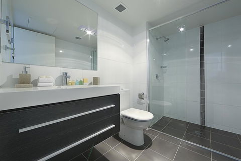 Accommodate Canberra - Century - Travel Agents 1